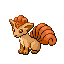Spr_3e_037 (1).png