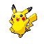 Spr_3r_025.png