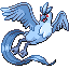 Spr_3r_144.png