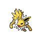 Spr_4d_135.png