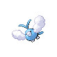 Spr_4d_333.png