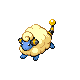 Spr_4h_179 (1).png