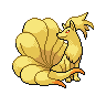 Spr_5b_038.png
