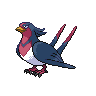 Spr_5b_277.png
