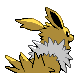 Spr_b_4d_135 (1).png