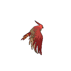Spr_b_6x_663_s.png
