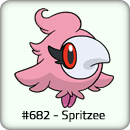Spritzee-Button.png