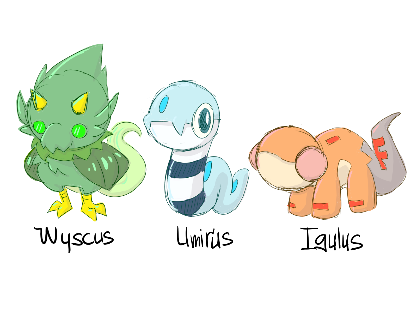 Starters.png