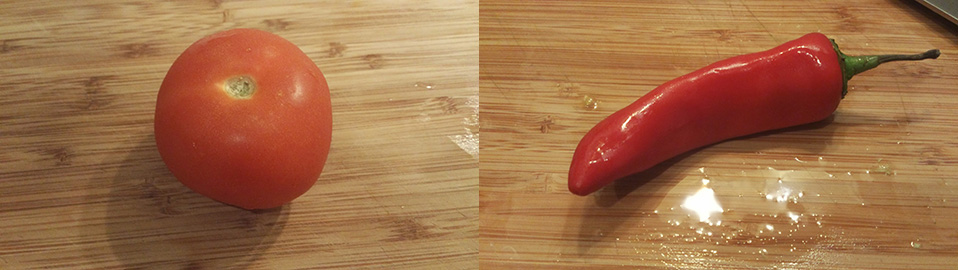 step11.jpg