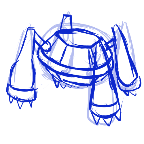 Step2.png