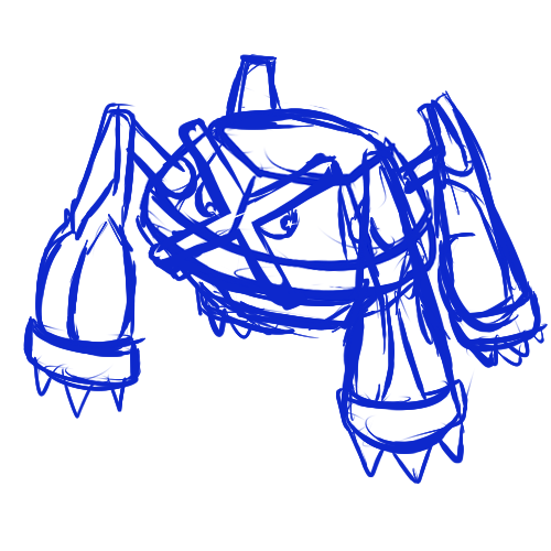 Step3.png