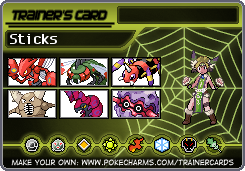 Stick's Trainer Card 2.png