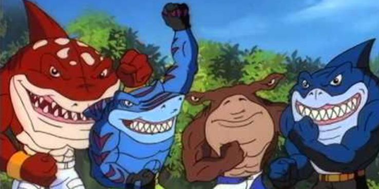 street-sharks.jpg