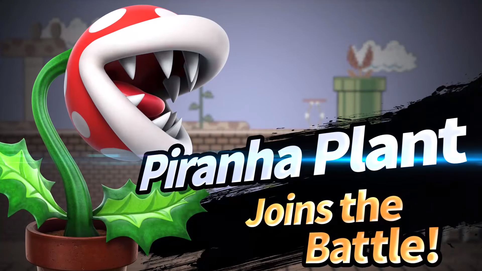 Super Smash Bros. Ultimate Direct – 01.11.2018 33-36 screenshot.png