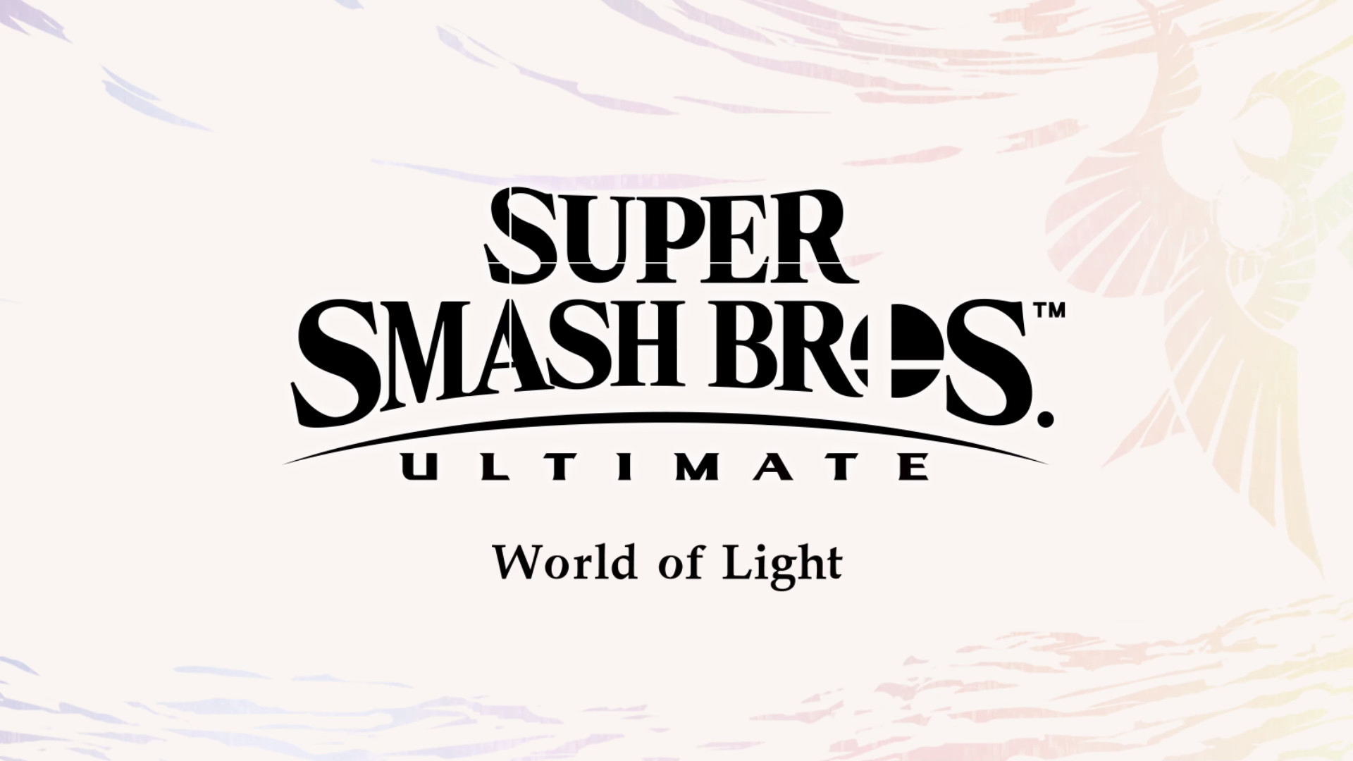Super Smash Bros. Ultimate Direct – 01.11.2018 40-39 screenshot.png