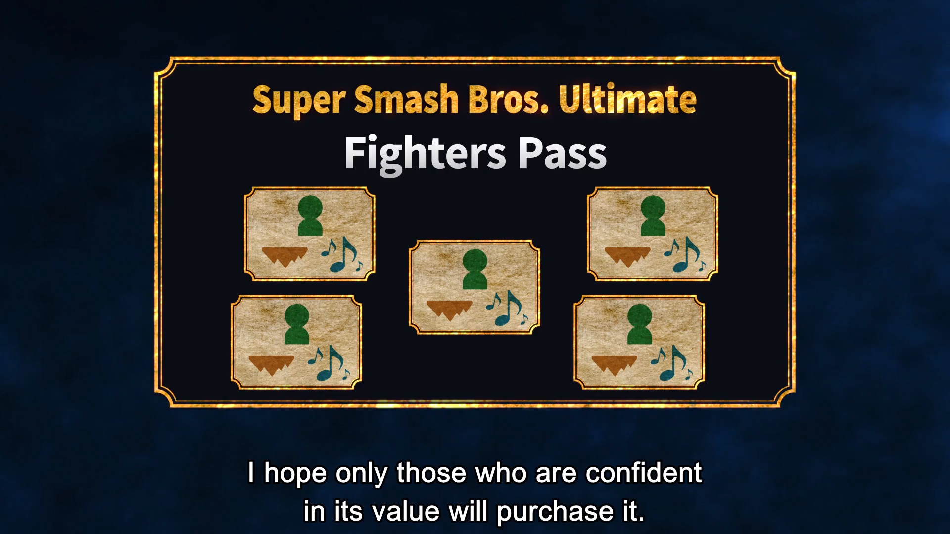 Super Smash Bros. Ultimate Direct – 01.11.2018 55-48 screenshot.png