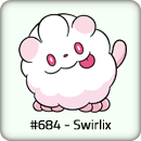 Swirlix-Button.png
