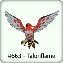 Talonflame-Button.png