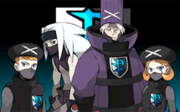 Team_Plasma_B2W2_opening.png