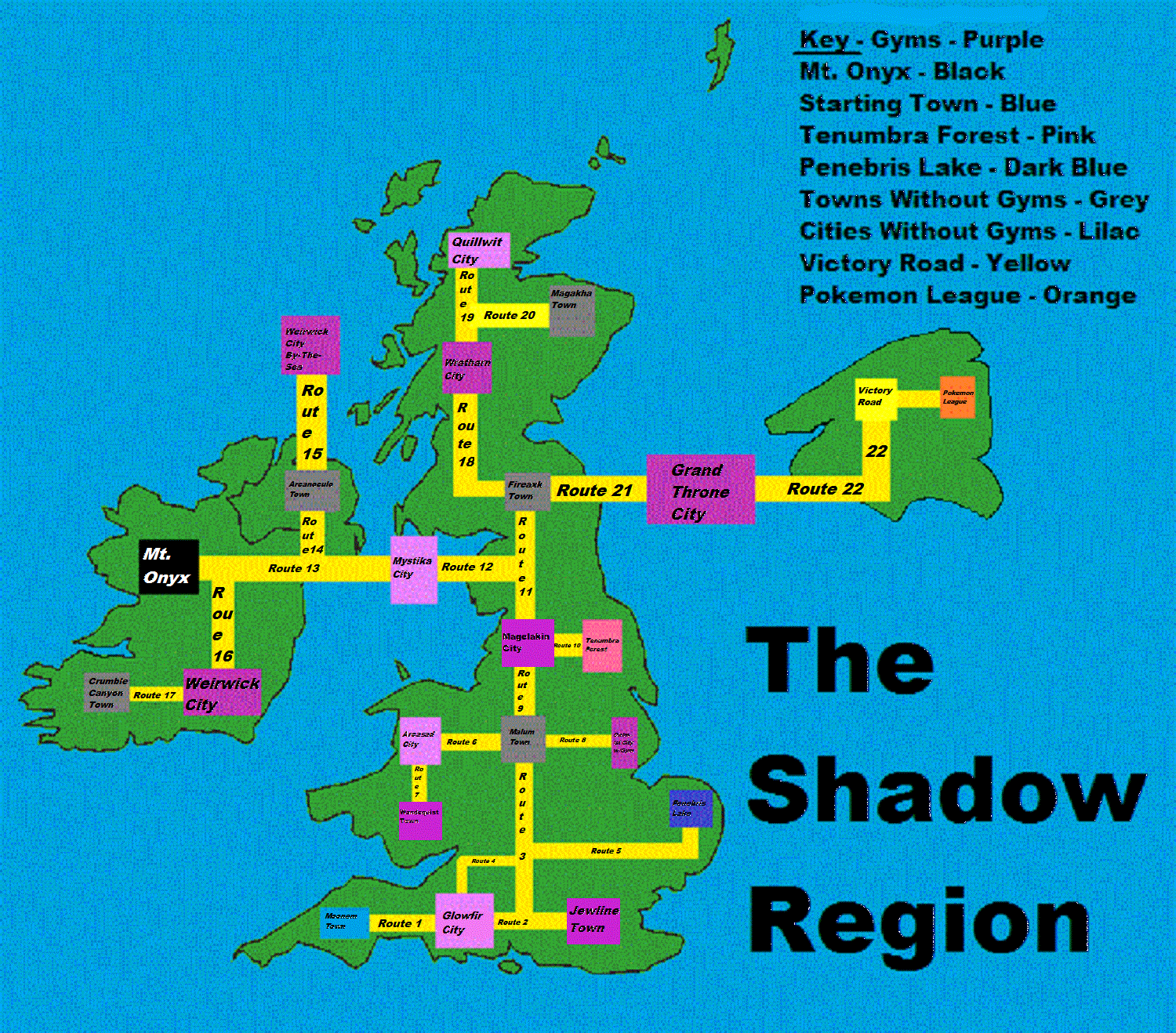 The Real Proper Shadow Pokemon Region.gif