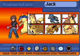 Trainer Card.PNG