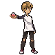 trainer copy.png