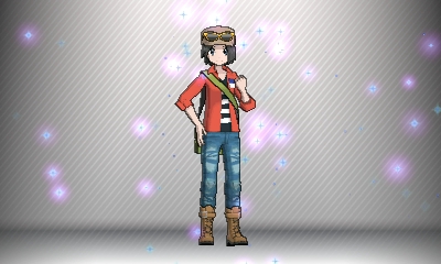 Trainer_Customization_Official_Screenshot_1_bmp_jpgcopy.jpg