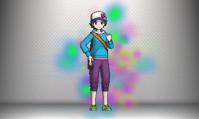 Trainer_Customization_Official_Screenshot_2_bmp_jpgcopy.jpg