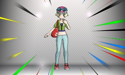 Trainer_Customization_Official_Screenshot_3_bmp_jpgcopy.jpg