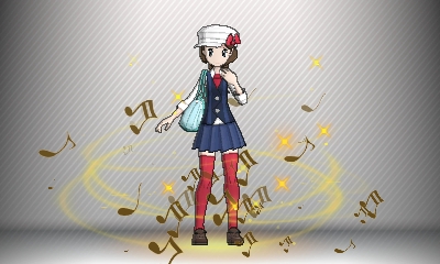 Trainer_Customization_Official_Screenshot_4_bmp_jpgcopy.jpg