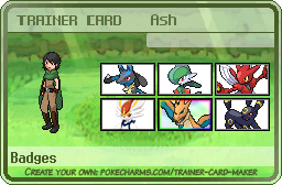 trainercard-Ash (1).png