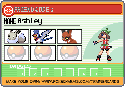 trainercard-Ashley (1).png