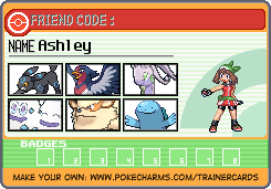 trainercard-Ashley (2).png