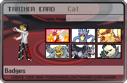 trainercard-Cal.png