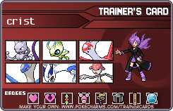 trainercard-crist.png