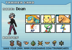 trainercard-Dean.png