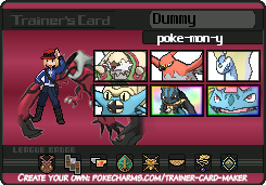 trainercard-Dummy.png