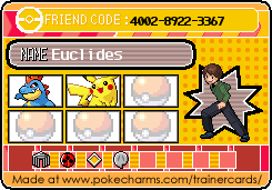 trainercard-Euclides (1).png