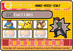trainercard-Euclides (2).png