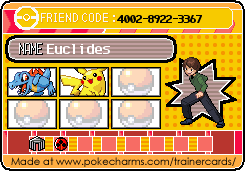 trainercard-Euclides.png