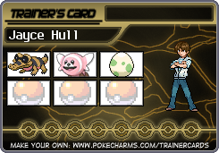 trainercard-Jayce Hull.png