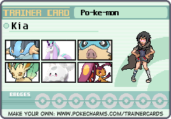 trainercard-Kia (1).png