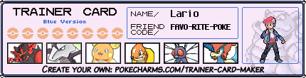 trainercard-Lario.png