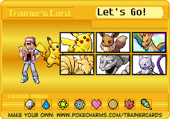 trainercard-Let's Go!.png