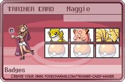 trainercard-Maggie.png