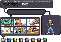 trainercard-Max.png