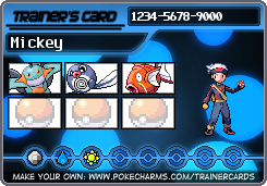 trainercard-Mickey.png