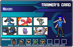 trainercard-Neon 3.png