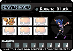 trainercard-Rowena Black.png