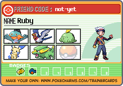 trainercard-Ruby.png